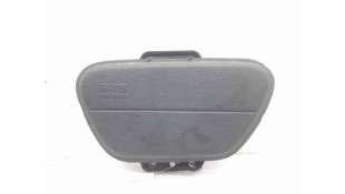 AIRBAG LATERAL DELANTERO DERECHO MERCEDES-BENZ CLASE M (1998-2005) ML 230 (163.136) 150CV 2295CC - L.6136774 / 1638600205