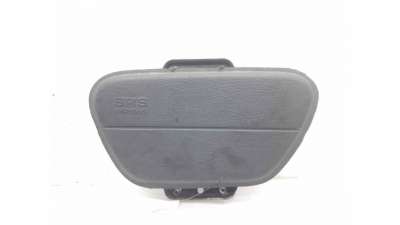 AIRBAG LATERAL DELANTERO DERECHO MERCEDES-BENZ CLASE M (1998-2005) ML 230 (163.136) 150CV 2295CC - L.6136774 / 1638600205