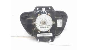 AIRBAG LATERAL DELANTERO DERECHO MERCEDES-BENZ CLASE M (1998-2005) ML 230 (163.136) 150CV 2295CC - L.6136774 / 1638600205 2