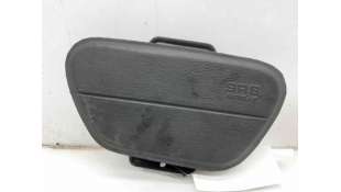 AIRBAG LATERAL DELANTERO IZQUIERDO MERCEDES-BENZ CLASE M (1998-2005) ML 230 (163.136) 150CV 2295CC - L.6136775 / 1638600105