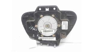 AIRBAG LATERAL DELANTERO IZQUIERDO MERCEDES-BENZ CLASE M (1998-2005) ML 230 (163.136) 150CV 2295CC - L.6136775 / 1638600105 2