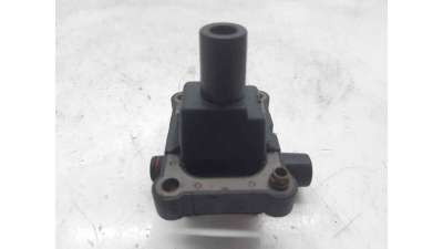 BOBINA ENCENDIDO MERCEDES-BENZ CLASE M (1998-2005) ML 230 (163.136) 150CV 2295CC - L.6136792 / A0001587503