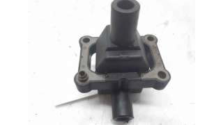 BOBINA ENCENDIDO MERCEDES-BENZ CLASE M (1998-2005) ML 230 (163.136) 150CV 2295CC - L.6136792 / A0001587503