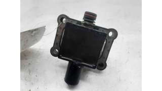 BOBINA ENCENDIDO MERCEDES-BENZ CLASE M (1998-2005) ML 230 (163.136) 150CV 2295CC - L.6136792 / A0001587503