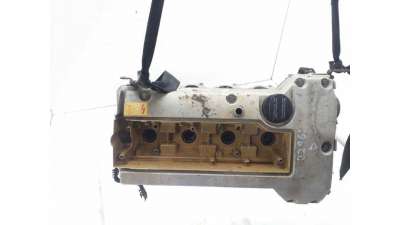 CULATA MERCEDES-BENZ CLASE M (1998-2005) ML 230 (163.136) 150CV 2295CC - L.6136815 / M111977