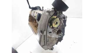 CULATA MERCEDES-BENZ CLASE M (1998-2005) ML 230 (163.136) 150CV 2295CC - L.6136815 / M111977