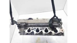 CULATA MERCEDES-BENZ CLASE M (1998-2005) ML 230 (163.136) 150CV 2295CC - L.6136815 / M111977