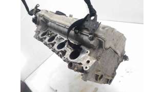 CULATA MERCEDES-BENZ CLASE M (1998-2005) ML 230 (163.136) 150CV 2295CC - L.6136815 / M111977