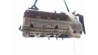 CULATA MERCEDES-BENZ CLASE M (1998-2005) ML 230 (163.136) 150CV 2295CC - L.6136815 / M111977