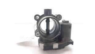 CAJA MARIPOSA OPEL ASTRA K (2015-) 1.6 CDTI (68) 110CV 1598CC - L.6136871 / 55496779AA