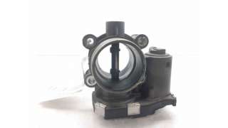 CAJA MARIPOSA OPEL ASTRA K (2015-) 1.6 CDTI (68) 110CV 1598CC - L.6136871 / 55496779AA