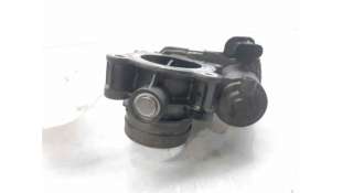 CAJA MARIPOSA OPEL ASTRA K (2015-) 1.6 CDTI (68) 110CV 1598CC - L.6136871 / 55496779AA 2