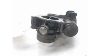 CAJA MARIPOSA OPEL ASTRA K (2015-) 1.6 CDTI (68) 110CV 1598CC - L.6136871 / 55496779AA
