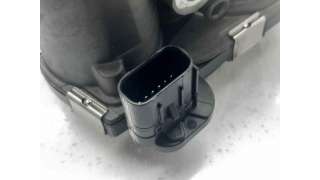 CAJA MARIPOSA OPEL ASTRA K (2015-) 1.6 CDTI (68) 110CV 1598CC - L.6136871 / 55496779AA