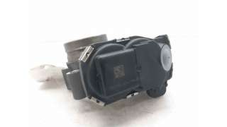 CAJA MARIPOSA OPEL ASTRA K (2015-) 1.6 CDTI (68) 110CV 1598CC - L.6136871 / 55496779AA