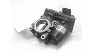 CAJA MARIPOSA RENAULT MEGANE IV FASTBACK (2015-) 1.2 TCE 100 (B9MS) 100CV 1197CC - L.6136873 / H8201171233