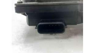 CAJA MARIPOSA RENAULT MEGANE IV FASTBACK (2015-) 1.2 TCE 100 (B9MS) 100CV 1197CC - L.6136873 / H8201171233 2