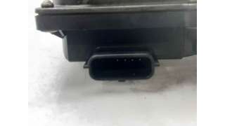 CAJA MARIPOSA RENAULT MEGANE IV FASTBACK (2015-) 1.2 TCE 100 (B9MS) 100CV 1197CC - L.6136873 / H8201171233