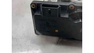 CAJA MARIPOSA RENAULT MEGANE IV FASTBACK (2015-) 1.2 TCE 100 (B9MS) 100CV 1197CC - L.6136873 / H8201171233