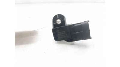 SENSOR RENAULT MEGANE IV FASTBACK (2015-) 1.2 TCE 100 (B9MS) 100CV 1197CC - L.6136874 / 0281006029