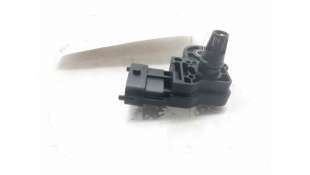 SENSOR RENAULT MEGANE IV FASTBACK (2015-) 1.2 TCE 100 (B9MS) 100CV 1197CC - L.6136874 / 0281006029 2