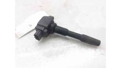 BOBINA ENCENDIDO RENAULT MEGANE IV FASTBACK (2015-) 1.2 TCE 100 (B9MS) 100CV 1197CC - L.6136875 / 77350001