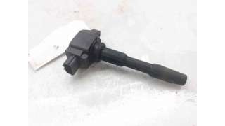 BOBINA ENCENDIDO RENAULT MEGANE IV FASTBACK (2015-) 1.2 TCE 100 (B9MS) 100CV 1197CC - L.6136875 / 77350001