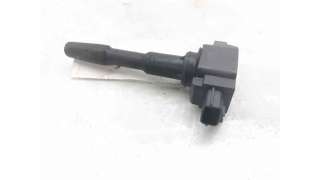 BOBINA ENCENDIDO RENAULT MEGANE IV FASTBACK (2015-) 1.2 TCE 100 (B9MS) 100CV 1197CC - L.6136875 / 77350001