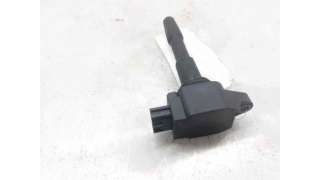 BOBINA ENCENDIDO RENAULT MEGANE IV FASTBACK (2015-) 1.2 TCE 100 (B9MS) 100CV 1197CC - L.6136875 / 77350001