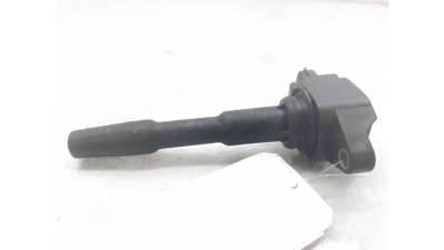 BOBINA ENCENDIDO RENAULT MEGANE IV FASTBACK (2015-) 1.2 TCE 100 (B9MS) 100CV 1197CC - L.6136876 / 77350001