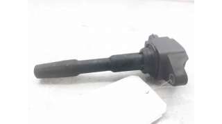 BOBINA ENCENDIDO RENAULT MEGANE IV FASTBACK (2015-) 1.2 TCE 100 (B9MS) 100CV 1197CC - L.6136876 / 77350001