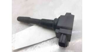 BOBINA ENCENDIDO RENAULT MEGANE IV FASTBACK (2015-) 1.2 TCE 100 (B9MS) 100CV 1197CC - L.6136876 / 77350001