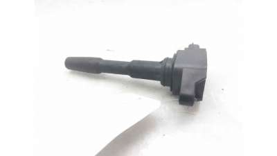 BOBINA ENCENDIDO RENAULT MEGANE IV FASTBACK (2015-) 1.2 TCE 100 (B9MS) 100CV 1197CC - L.6136877 / 77350001