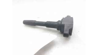 BOBINA ENCENDIDO RENAULT MEGANE IV FASTBACK (2015-) 1.2 TCE 100 (B9MS) 100CV 1197CC - L.6136877 / 77350001
