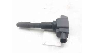 BOBINA ENCENDIDO RENAULT MEGANE IV FASTBACK (2015-) 1.2 TCE 100 (B9MS) 100CV 1197CC - L.6136877 / 77350001