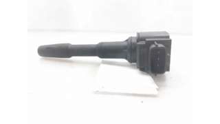 BOBINA ENCENDIDO RENAULT MEGANE IV FASTBACK (2015-) 1.2 TCE 100 (B9MS) 100CV 1197CC - L.6136877 / 77350001