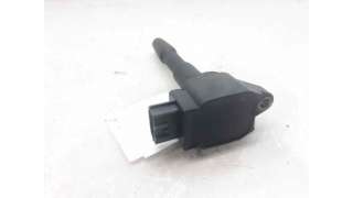 BOBINA ENCENDIDO RENAULT MEGANE IV FASTBACK (2015-) 1.2 TCE 100 (B9MS) 100CV 1197CC - L.6136877 / 77350001