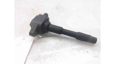BOBINA ENCENDIDO RENAULT MEGANE IV FASTBACK (2015-) 1.2 TCE 100 (B9MS) 100CV 1197CC - L.6136878 / 77350001