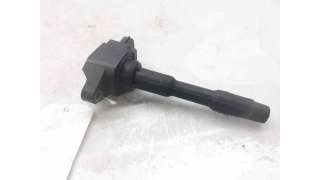 BOBINA ENCENDIDO RENAULT MEGANE IV FASTBACK (2015-) 1.2 TCE 100 (B9MS) 100CV 1197CC - L.6136878 / 77350001