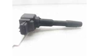 BOBINA ENCENDIDO RENAULT MEGANE IV FASTBACK (2015-) 1.2 TCE 100 (B9MS) 100CV 1197CC - L.6136878 / 77350001