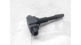 BOBINA ENCENDIDO RENAULT MEGANE IV FASTBACK (2015-) 1.2 TCE 100 (B9MS) 100CV 1197CC - L.6136878 / 77350001