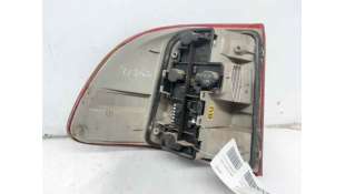 PILOTO TRASERO DERECHO OPEL ASTRA F (1993-1996) 1.6 I (F19, M19) 71CV 1598CC - L.6137248 / 02197 2