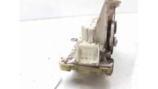 CERRADURA PUERTA TRASERA DERECHA FORD FOCUS (1998-2004) 1.6 16V 100CV 1596CC - L.6137392 / XS41A26412BH