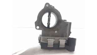CAJA MARIPOSA JEEP RENEGADE TODO TERRENO, CERRADA (2014-) 1.6 CRD 120CV 1598CC - L.6137516 / 5027647900