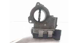 CAJA MARIPOSA JEEP RENEGADE TODO TERRENO, CERRADA (2014-) 1.6 CRD 120CV 1598CC - L.6137516 / 5027647900