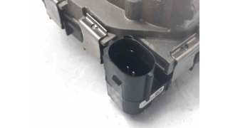 CAJA MARIPOSA JEEP RENEGADE TODO TERRENO, CERRADA (2014-) 1.6 CRD 120CV 1598CC - L.6137516 / 5027647900