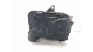CAJA MARIPOSA JEEP RENEGADE TODO TERRENO, CERRADA (2014-) 1.6 CRD 120CV 1598CC - L.6137516 / 5027647900