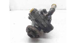 BOMBA DIRECCION SEAT TOLEDO II (1999-2004) 1.9 TDI 90CV 1896CC - L.6137589 / 1J0422154A