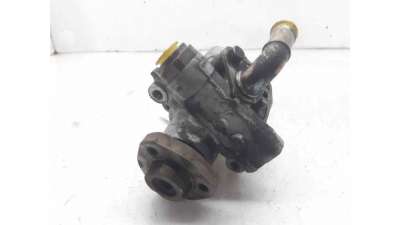 BOMBA DIRECCION SEAT TOLEDO II (1999-2004) 1.9 TDI 90CV 1896CC - L.6137589 / 1J0422154A