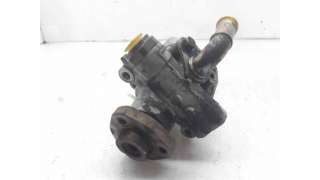 BOMBA DIRECCION SEAT TOLEDO II (1999-2004) 1.9 TDI 90CV 1896CC - L.6137589 / 1J0422154A